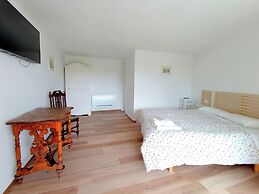 B&B Il Leccio