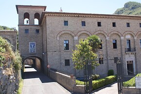 B&B Il Leccio