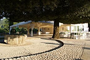 B&B Il Leccio