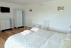 B&B Il Leccio