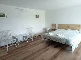 B&B Il Leccio