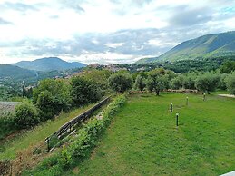 B&B Il Leccio