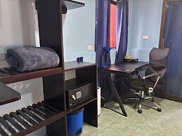 Pura Vida Aparment - Downtown La Fortuna