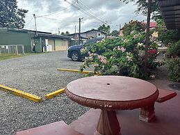 Pura Vida Aparment - Downtown La Fortuna