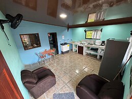 Pura Vida Aparment - Downtown La Fortuna