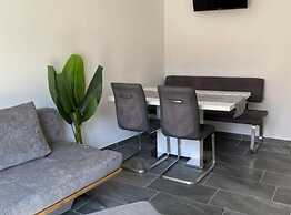 Apartments Stone House Murter