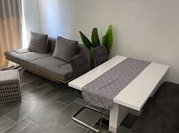 Apartments Stone House Murter