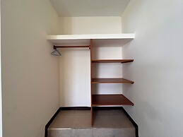 Hostal Casa Cascada