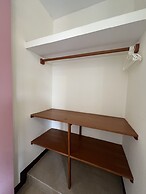 Hostal Casa Cascada