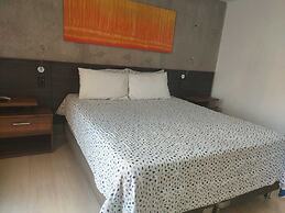 Laureles Deluxe Apartment  Medellin