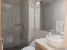 Laureles Deluxe Apartment  Medellin