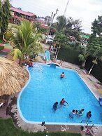 Hotel Los Proceres