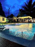 Hotel Los Proceres