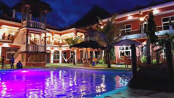 Hotel Los Proceres