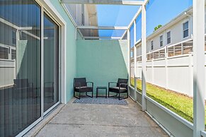 Family Friendly Relax Villa