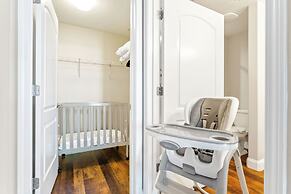 Lake Views At Blue Heron