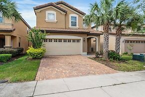 Loft & Leisure Villa 6 Bdrs!