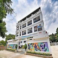 Cannan Residency
