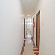 Cannan Residency
