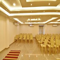 Cannan Residency