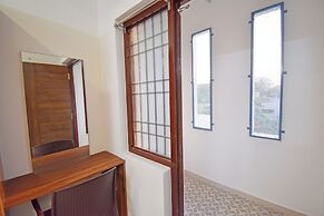 Cannan Residency