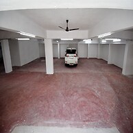 Cannan Residency
