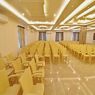Cannan Residency