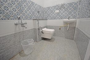 Cannan Residency