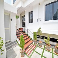 Cannan Residency
