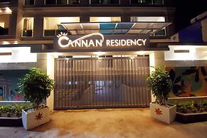 Cannan Residency