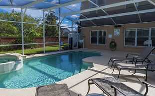 Marcellas Villa At Acadia Estates