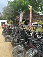 Club Cenotes Tulum