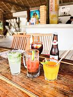 Club Cenotes Tulum