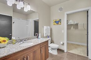 Private Ensuite Near The Pearl