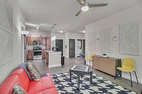 Private Ensuite Near The Pearl