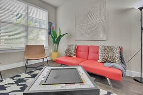 Private Ensuite Near The Pearl