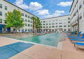 Private Ensuite Near The Pearl