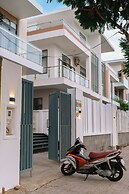 Hieu Sang 68 Hostel and Villas