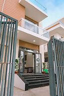 Hieu Sang 68 Hostel and Villas