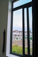 Hieu Sang 68 Hostel and Villas