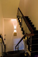 Hieu Sang 68 Hostel and Villas