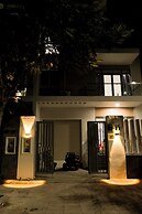 Hieu Sang 68 Hostel and Villas