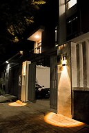 Hieu Sang 68 Hostel and Villas