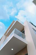 Hieu Sang 68 Hostel and Villas