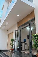 Hieu Sang 68 Hostel and Villas