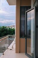 Hieu Sang 68 Hostel and Villas