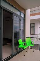 Hieu Sang 68 Hostel and Villas