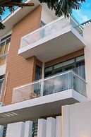 Hieu Sang 68 Hostel and Villas