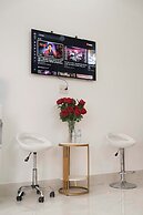 Hieu Sang 68 Hostel and Villas