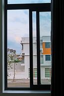 Hieu Sang 68 Hostel and Villas